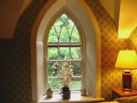 Toronto Discoveries-A Bike Ride to the Toronto Islands