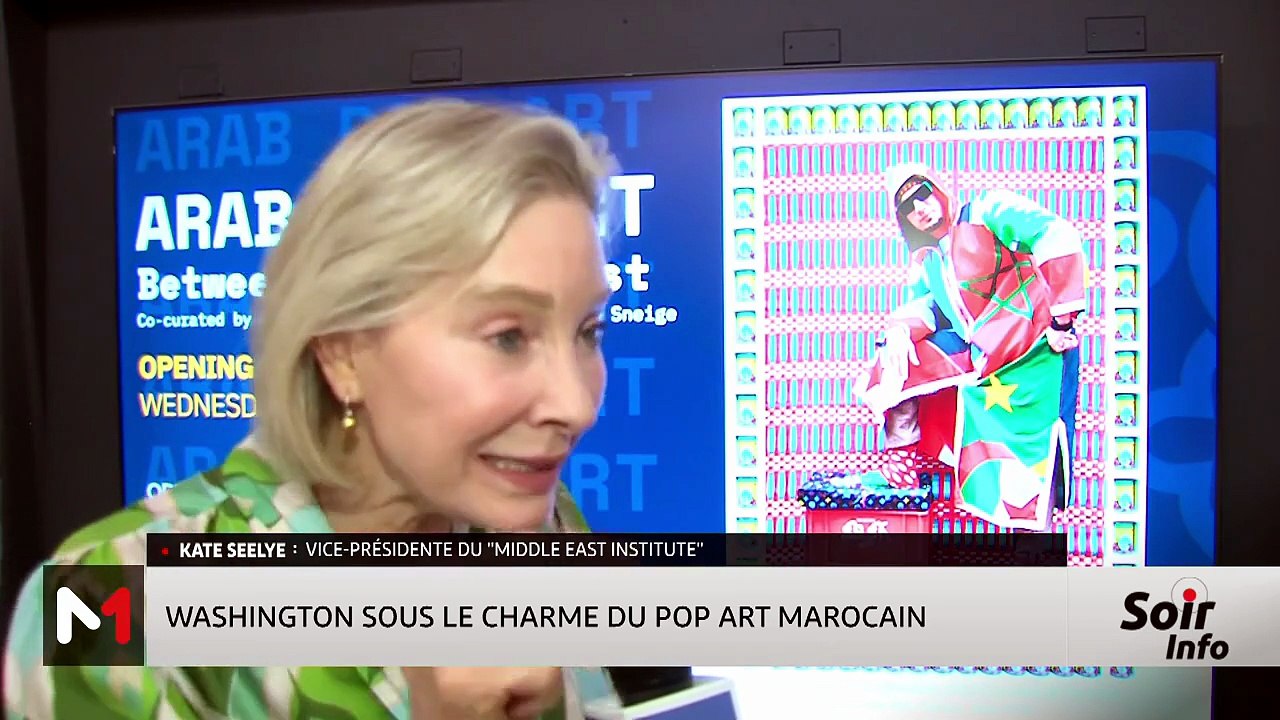 MEDI1 SOIR - 12/09/2025