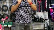 İKİ KİŞİ BİNEBİLİR Mİ? Scooter Kullanımında En Büyük Hatalar Neler? Telefon 🢃