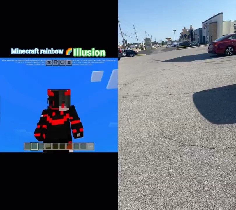 #roblox #funny #shorts #gaming