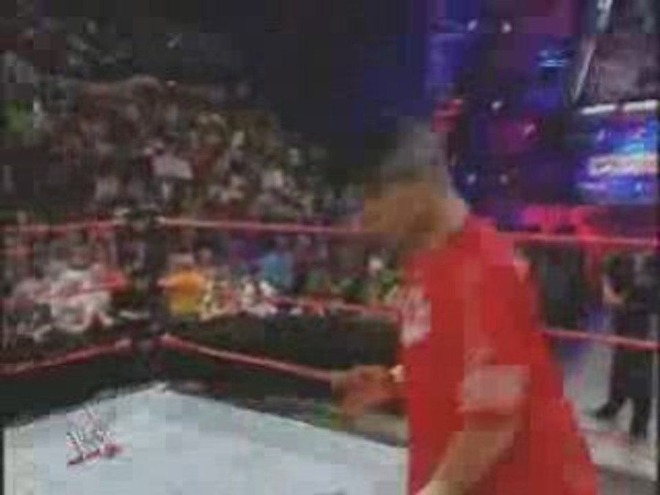 DX IS FUN WITH MCMAHON