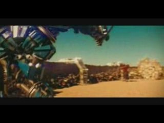 Гергана - Върви Си