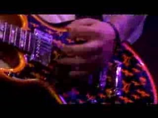 YouTube - Avenged Sevenfold - Afterlife Live from Long Beach