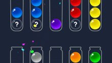 Ball Sort Level 572 Walkthrough (Solution / Solución / Lösung / Solution / Çözüm) - CodeRebel