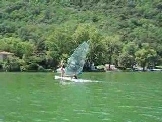 Pippo a Riva 2008 bis