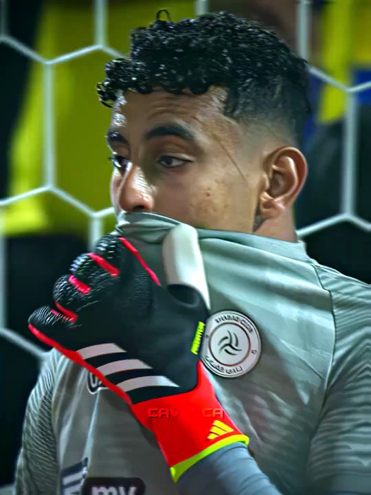 RONALDO LOVER