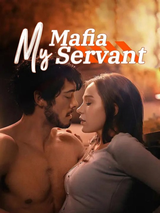 My Mafia Servant | Komplette Serie | Short Drama Deutsch