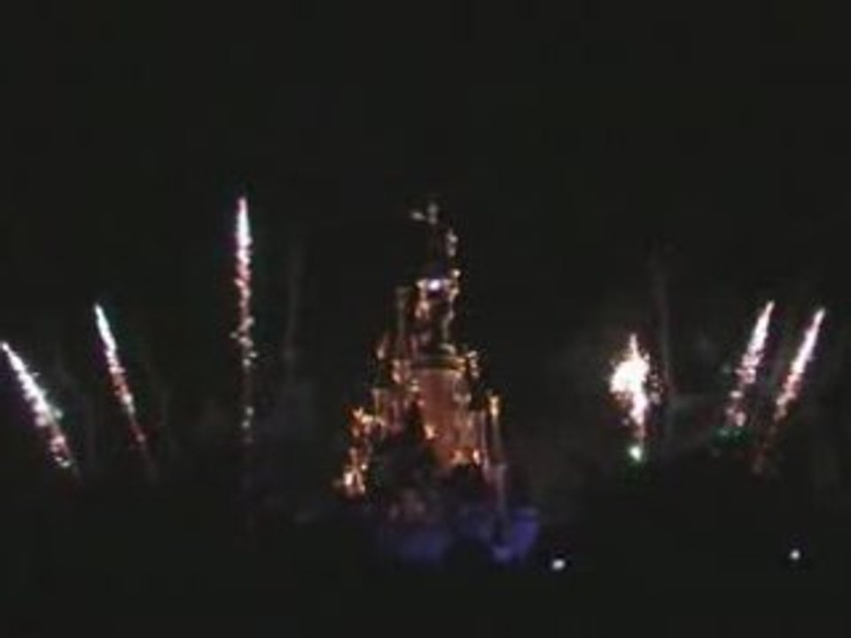 Disneyenchanted