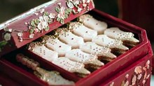 [ENG SUB] The Road to Splendor (2026) EP 8