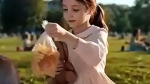 Begging for Forgiveness_full short drama