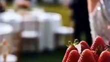 Dumped my ex, married to the mafia don #dk丨New Movie ✅