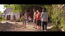 Con Nhót Mót Chồng _ DV Thu Trang, Tiến Luật, Thái Hòa, Hồng Vân, Huỳnh Phương, Vinh Râu