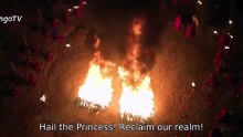 EP 29 - The Empire as Betrothal - Royal Betrothal - ENG SUB