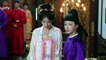 EP 27 - The Empire as Betrothal - Royal Betrothal - ENG SUB
