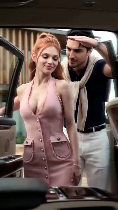 Me casé con otro hombre con tu hijo