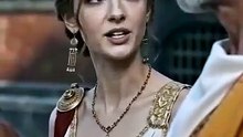 Gladiator Fire & Blood Full Movie
