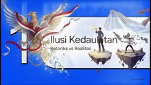 Anatomi_Tersanderanya_RI