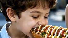 Mommy，Here Comes Your Sweet Husband- Drama FULL MOVIES ENGLISH SUB