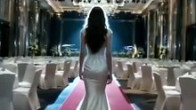 No bride for the billionaire_full drama