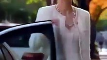 Stand Me Up Again and It's Goodbye   Serie Completa   Short Drama English   Ivory Drama