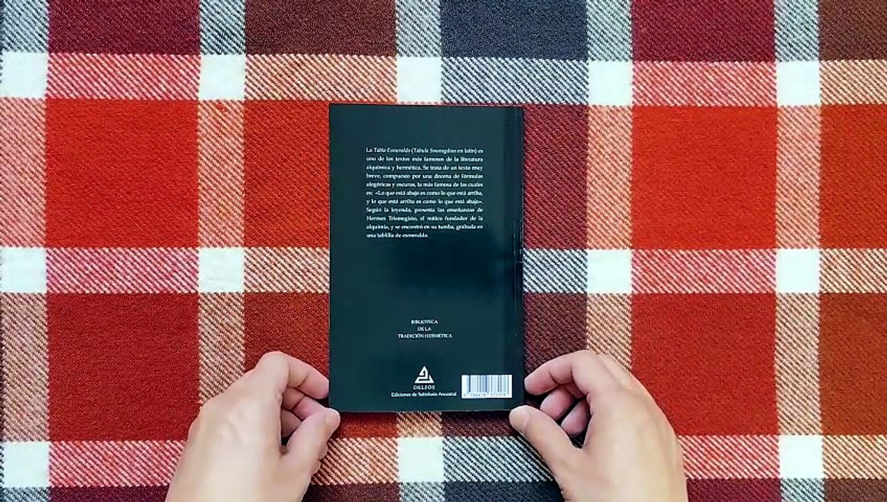10 libros esenciales del HERMETISMO | 10 libros para conocer la tradición hermética