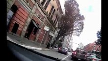 10/11/2025B, (Targeted Individuals & Perp TV) Look @ The Civilian Gangstalking PERP Vehicles & Police SUV