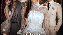 The Don’S Bride Never Came Completed Movie - FULL EP ✅ [Eng Sub]