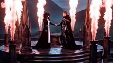 The Crimson Heir，My Brother's Bride - Full EP