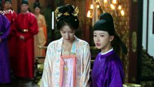 The Empire as Betrothal Royal Betrothal – Episode 27 ENGLISH SUBTITLES (2026)
