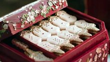 The Road to Splendor (2026) Ep.8 EngSub