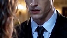 The Secret Of The Thorntons   Full Series   Short Drama English