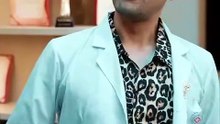 Beneath the White Coat   Full Series   Short Drama English