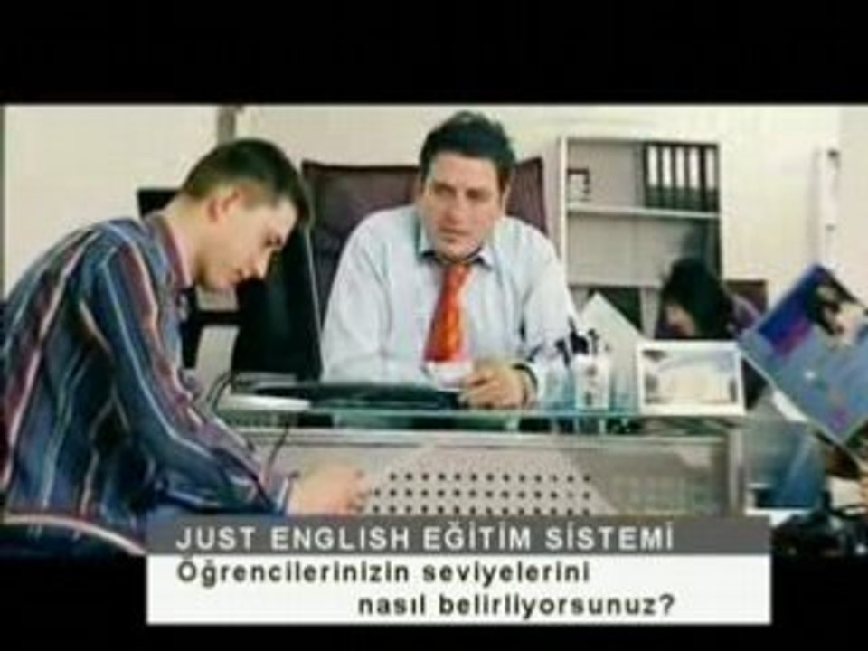 Eğitimlerinizden kimler yararlanıyor