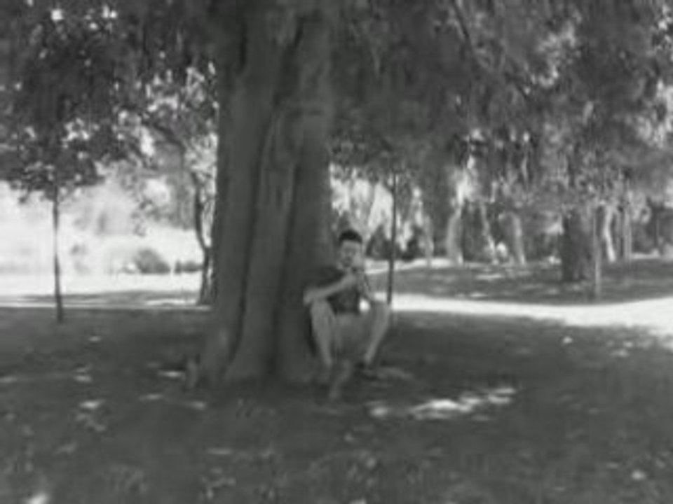 Il dado di Rubik