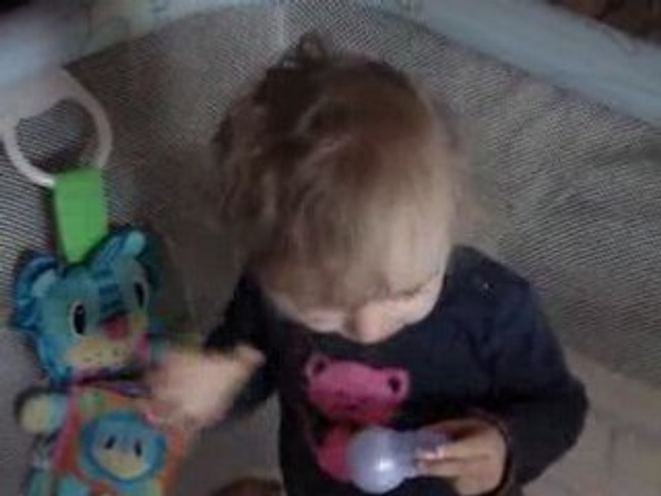 MOV02334