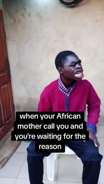 Laugh out loud 😂