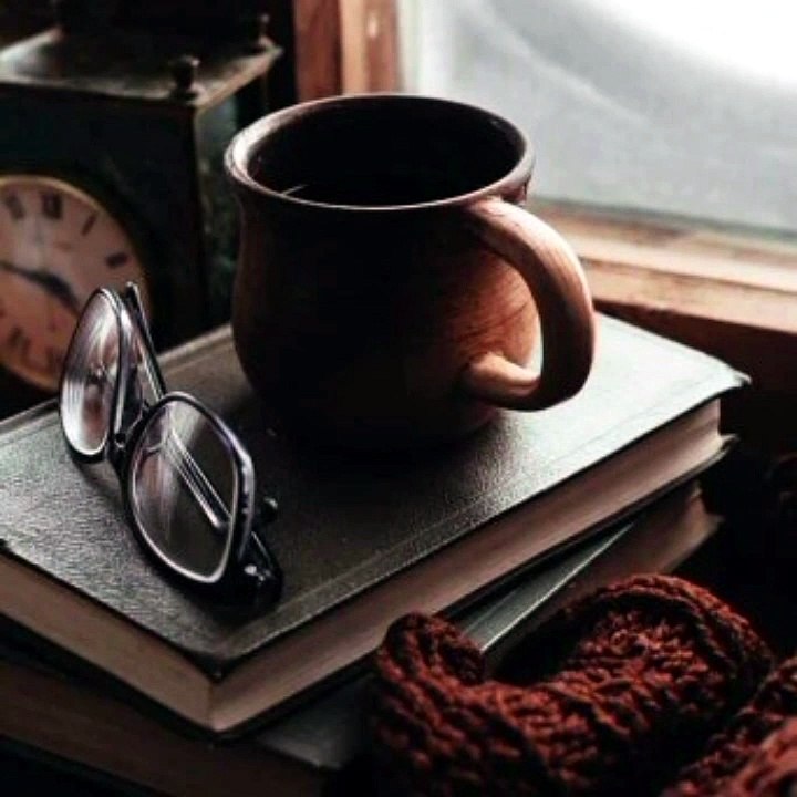 literatura-v-deo-dailymotion