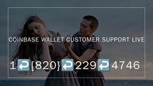 Help Desk【Coinbase®】 (Customer-.Support ) Number - Complete Guide to Live Chat,, and 24/7 Service