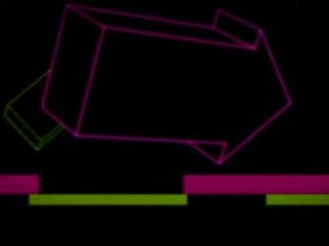 Concours Style Clash pour la marque Energie