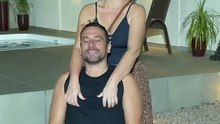 TÁ CORRENDO ATE HOJE!!!!@