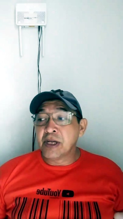 Pobre Formiguinha _ Pr. Anthony Lima