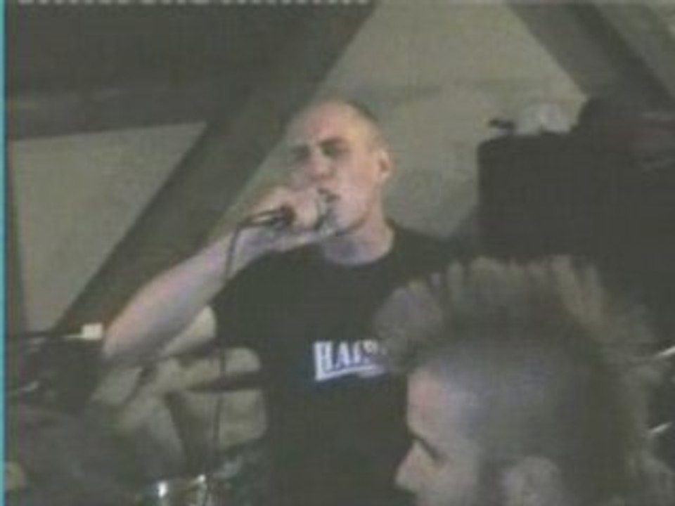 Kelt'oi - barbarians
