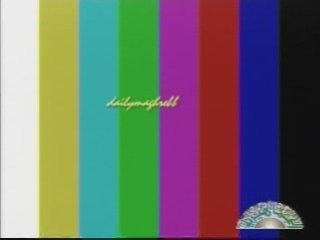 Kadhafi : l'Union pour la Méditerranée (en arabe)