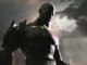 God of War III - E3 Teaser
