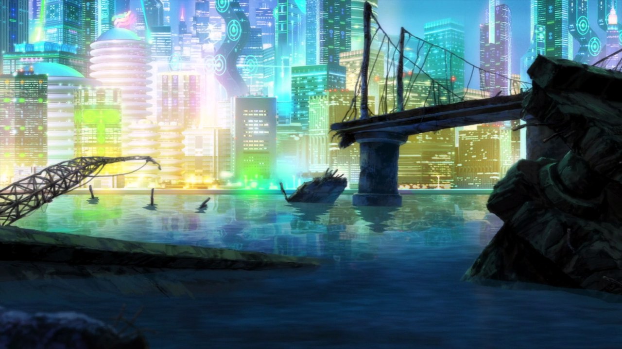 Kureyon Shinchan Chojiku Arashi Wo Yobu Ora No Hanayome 2010