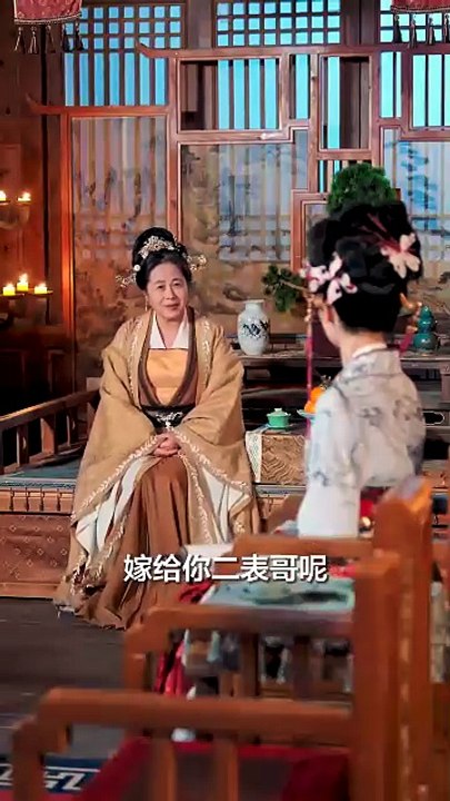 季含漪年少嫁入謝家 三年間受盡夫君謝玉恆冷落 對方一心偏袒心機表妹李明柔 徹底心死決意和離 謝玉後知後覺動了心 百般糾纏挽留 開啟追妻火葬場_2
