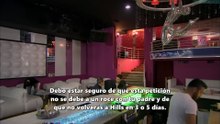 Adini Feriha Koydum Capítulo 57 | La chica llamada Feriha | Novela Turca en Español