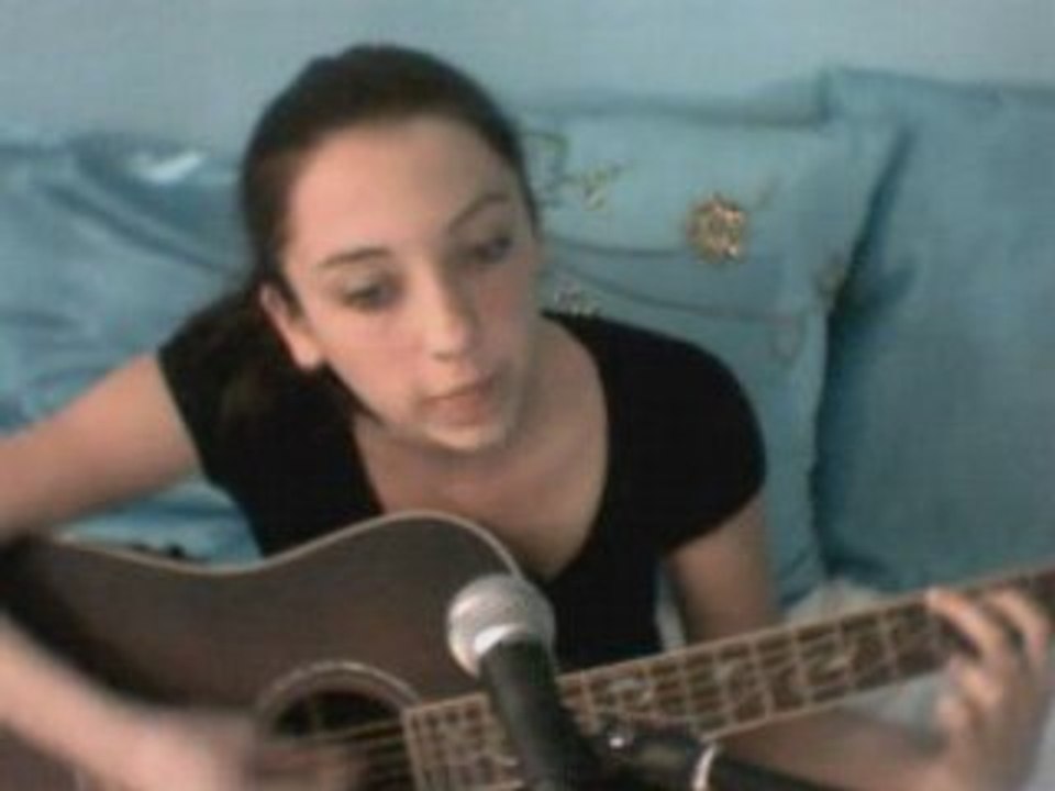 j' envoie valser - zazie