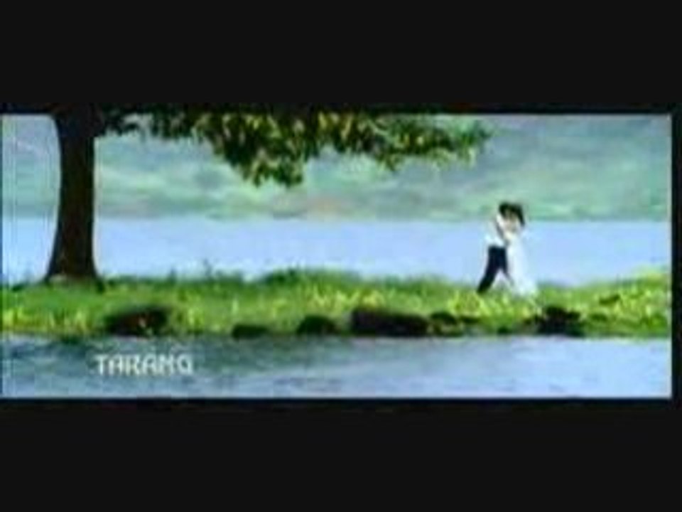 Khakee - Wada Raha