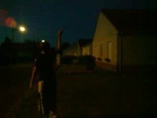 Ahah xD
